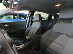 شيفروليه ماليبو